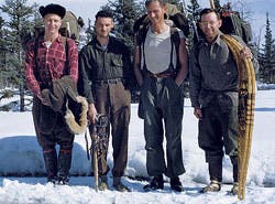 0409-DENALI-14_1791 None