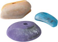 Home-Wall Hold Kits Home-Wall Hold Kits