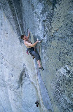 CLB-0410-CALDWELL-05_1111 None