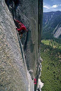 CLB-0410-CALDWELL-06_1114 None