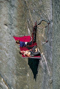 CLB-0410-CALDWELL-11_1117 None