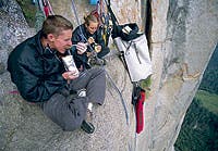 CLB-0410-CALDWELL-12_1112 None