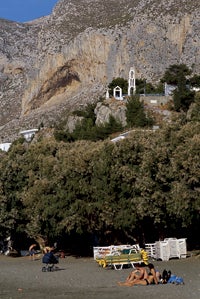 CLB-0504-GREECE-06_2946 None