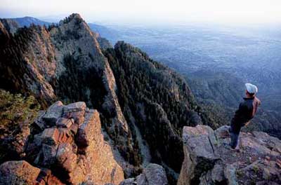 CLB-0507-SANDIAS-1_2183 None