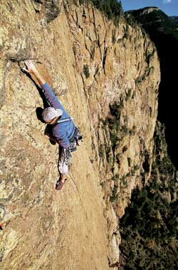 CLB-0507-SANDIAS-2_2182 None