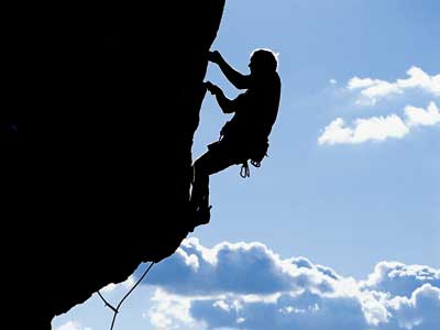 jackclimbing_2257 None