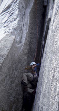 osbourne-chimney_2052 None