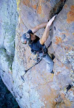 sandias241crackvert_2184 None