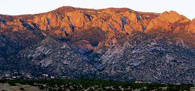 sandias241crest_2185 None