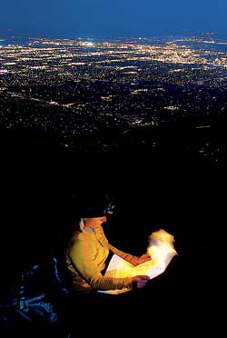 sandias241night_2190 None