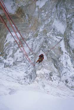 CLB-0509-RUSSIANS-1_49 None