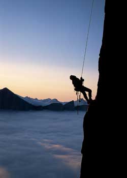 greatsailpeakjug_54 None