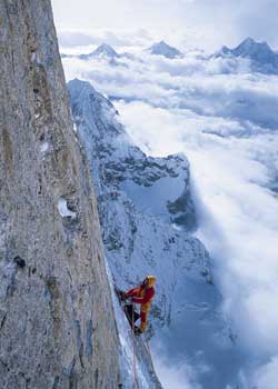 Jannunorthface_53 None