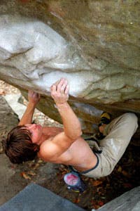 daniel-woods-tc05_3052 None