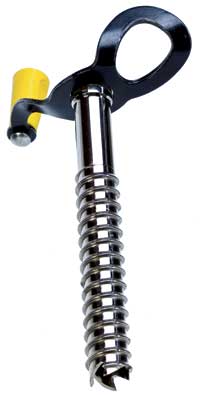 Gearing Up For Winter - No. 245 Gearing Up For Winter - No. 245