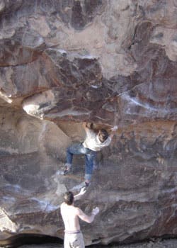 Hueco-Rock-Rodeo-2_2615 None