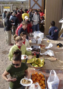 Hueco-Rock-Rodeo-3_2617 None
