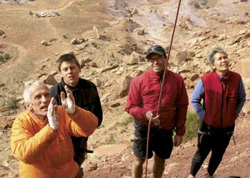 montrail-splitter-camps_3129 None