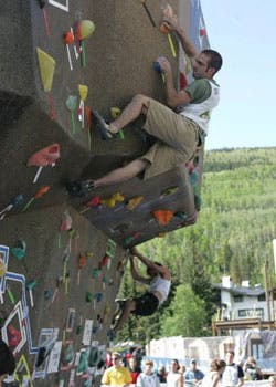 teva-mtn-games_1063 None