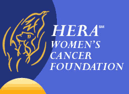 HERA Climb for Life Las Vegas Hits Reco HERA Climb for Life Las Vegas Hits Record Numbers