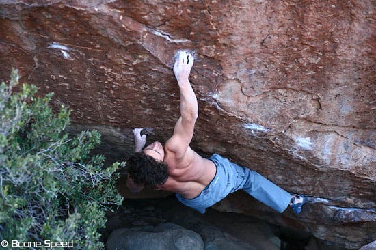 hueco-chuck-speed_1059 None
