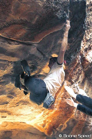 hueco-jason-platonique6_1050 None