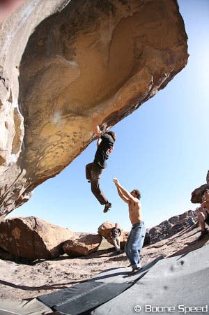 hueco-speed-01_1053 None
