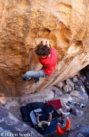 hueco-speed-02_1056 None