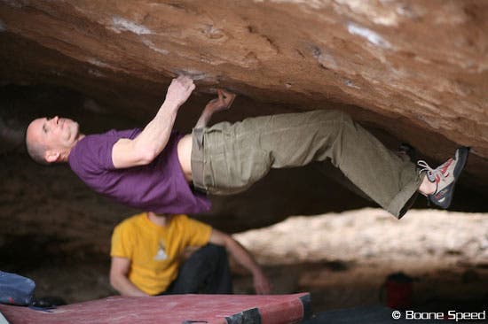 hueco-speed-03_1054 None