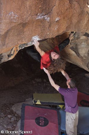 hueco-speed-04_1058 None