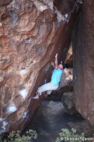 hueco-speed-05_1055 None