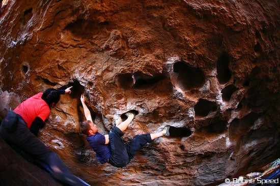 hueco-speed-06_1057 None
