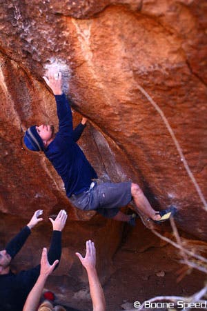 hueco-speed-07_1052 None