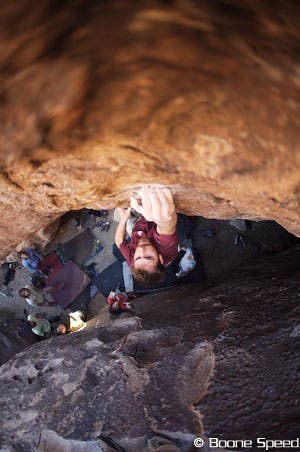 hueco-speed-08_1051 None