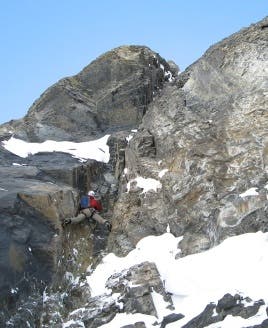 Slawinski-leading 1_671 None