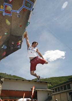 balet-gold_tmg06_2980 None