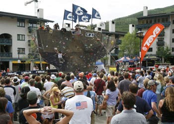 balet-mushrooom_tmg06_2973 None