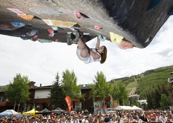 balet-puccio_tmg06_2976 None