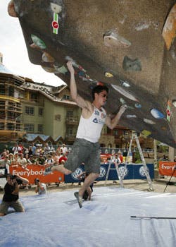 blair-danastasio-tmg06_2979 None