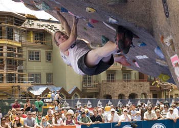 blair-payne-tmg06_2975 None