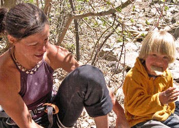 ines-emanuel-cropped-image_1873 None