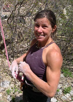 ines_papert_1872 None