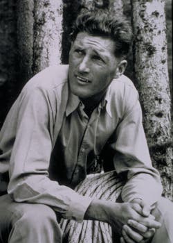 Hans_Gmoser_the_climber_2465 None