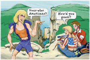 whipped-234_1527 None