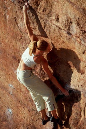 Kate-Ships-Prow-HTH06_1576 None