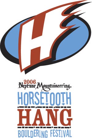 TheHangLogo_1575 None