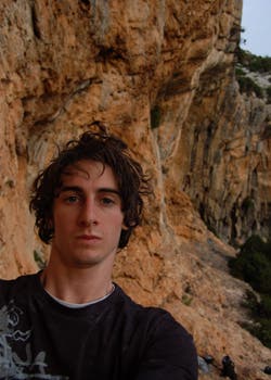 DaveGraham-PROBLOG4-1_2608 None