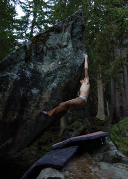 DaveGraham-PROBLOG4-6_2611 None