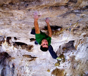 Kinder Sends Causey Testpieces