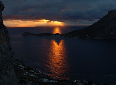 DG-Blog5-Kalymnos-3_1475 None